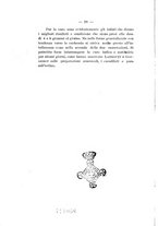 giornale/RML0031014/1912/unico/00000034