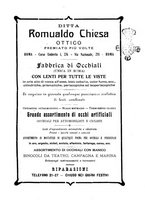 giornale/RML0031014/1912/unico/00000035