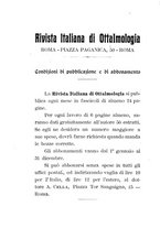 giornale/RML0031014/1912/unico/00000036