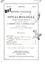 giornale/RML0031014/1912/unico/00000037