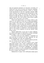 giornale/RML0031014/1912/unico/00000042