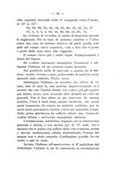 giornale/RML0031014/1912/unico/00000043