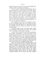 giornale/RML0031014/1912/unico/00000046