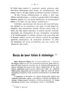 giornale/RML0031014/1912/unico/00000047