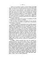 giornale/RML0031014/1912/unico/00000048