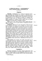 giornale/RML0031014/1912/unico/00000049