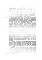 giornale/RML0031014/1912/unico/00000050