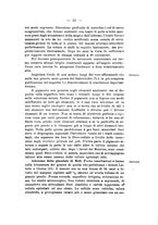 giornale/RML0031014/1912/unico/00000051