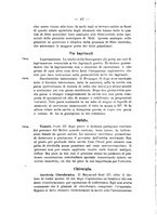 giornale/RML0031014/1912/unico/00000052