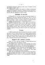 giornale/RML0031014/1912/unico/00000053