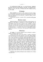 giornale/RML0031014/1912/unico/00000054