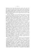 giornale/RML0031014/1912/unico/00000055