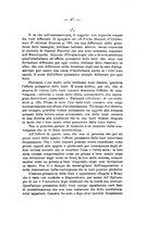 giornale/RML0031014/1912/unico/00000057