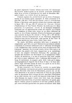 giornale/RML0031014/1912/unico/00000058