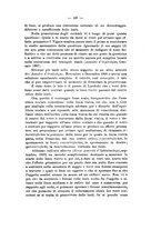 giornale/RML0031014/1912/unico/00000059