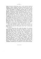 giornale/RML0031014/1912/unico/00000061