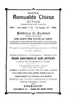 giornale/RML0031014/1912/unico/00000065