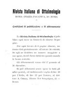 giornale/RML0031014/1912/unico/00000068