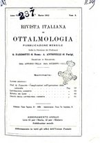 giornale/RML0031014/1912/unico/00000069