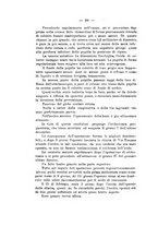 giornale/RML0031014/1912/unico/00000074