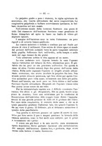 giornale/RML0031014/1912/unico/00000075