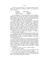 giornale/RML0031014/1912/unico/00000076