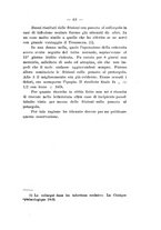 giornale/RML0031014/1912/unico/00000077