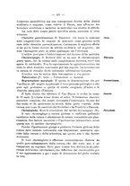 giornale/RML0031014/1912/unico/00000079