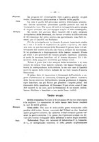 giornale/RML0031014/1912/unico/00000080