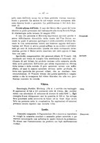 giornale/RML0031014/1912/unico/00000081