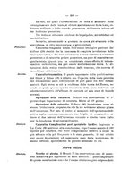 giornale/RML0031014/1912/unico/00000082