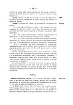 giornale/RML0031014/1912/unico/00000083