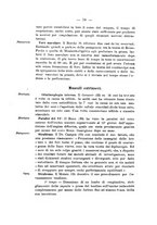 giornale/RML0031014/1912/unico/00000084