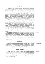 giornale/RML0031014/1912/unico/00000085