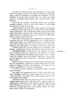 giornale/RML0031014/1912/unico/00000087