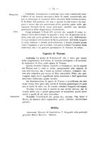 giornale/RML0031014/1912/unico/00000088