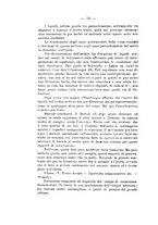 giornale/RML0031014/1912/unico/00000090