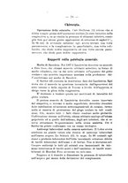 giornale/RML0031014/1912/unico/00000092