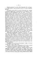 giornale/RML0031014/1912/unico/00000093