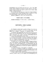 giornale/RML0031014/1912/unico/00000094