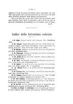 giornale/RML0031014/1912/unico/00000095