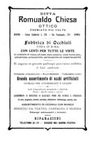 giornale/RML0031014/1912/unico/00000099