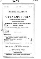 giornale/RML0031014/1912/unico/00000101