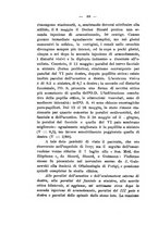 giornale/RML0031014/1912/unico/00000106