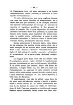 giornale/RML0031014/1912/unico/00000107