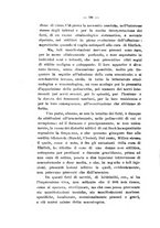 giornale/RML0031014/1912/unico/00000108