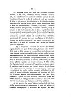 giornale/RML0031014/1912/unico/00000109