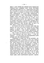 giornale/RML0031014/1912/unico/00000110