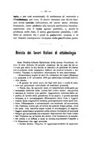 giornale/RML0031014/1912/unico/00000111