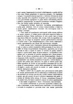 giornale/RML0031014/1912/unico/00000112